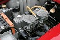 L'Abarth Cisitalia 205A ch.205.101 n.333 (9)